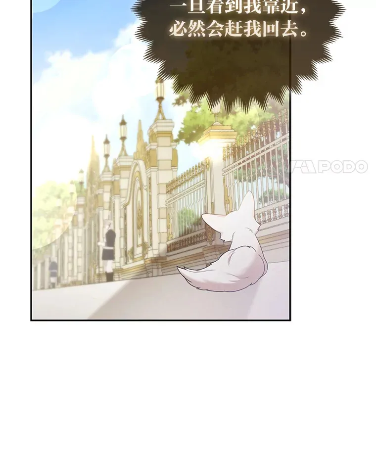 20.洛温的建议68