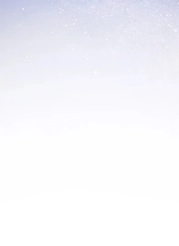第17话96