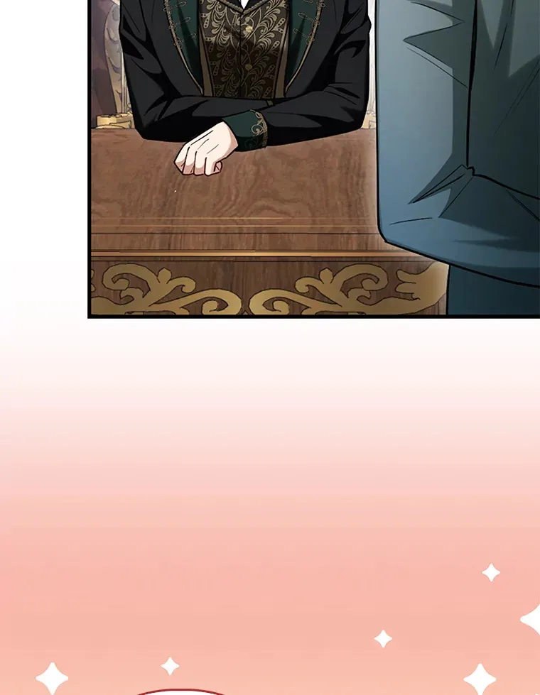9.化身乖巧小狐狸68