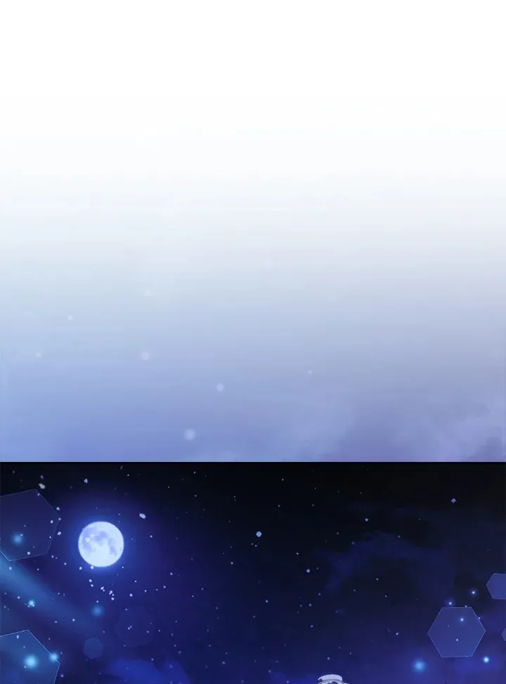 第19话0