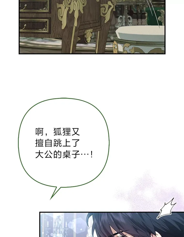 12.狐狸的撒娇卖萌27