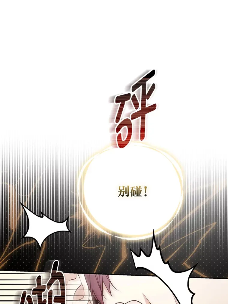 24.狐狸的贴身侍女16