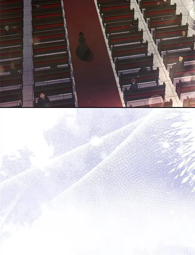 2.坎坷的人生75