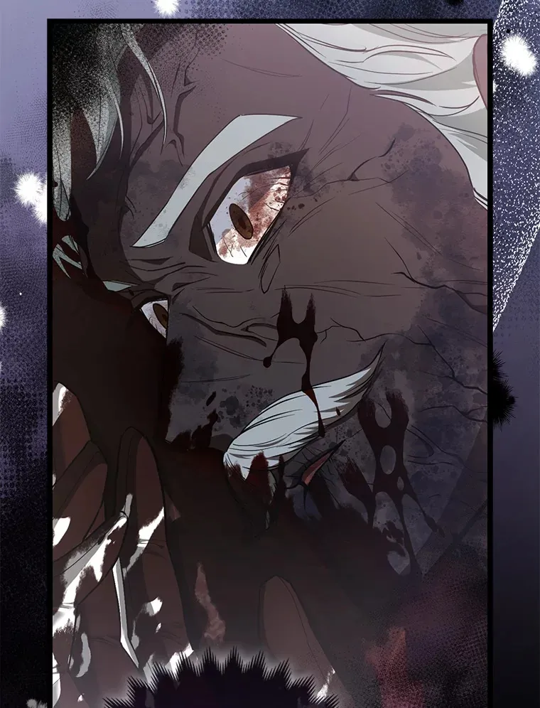 17.真相31