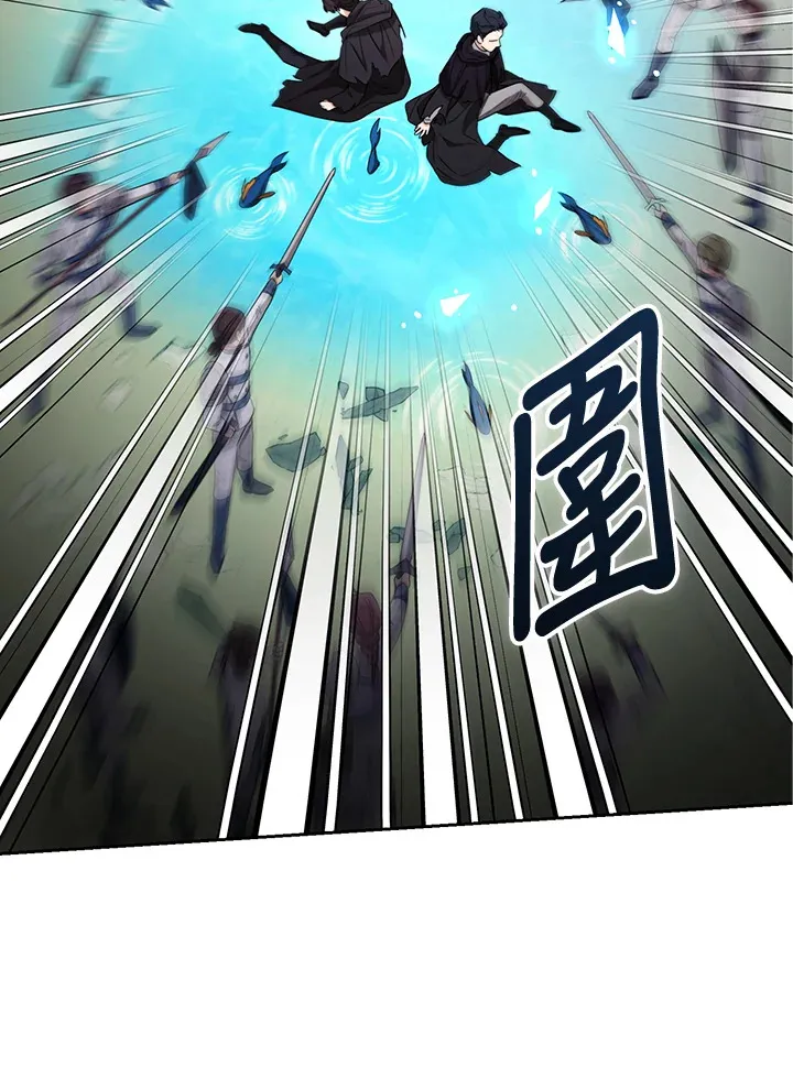 第30话76