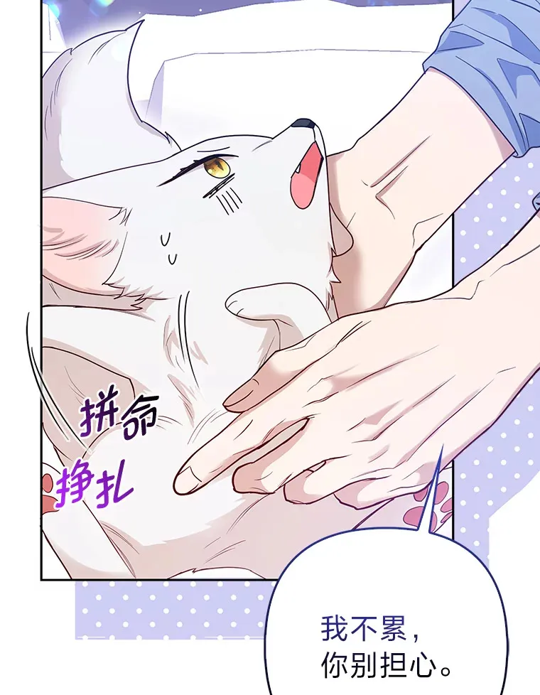 13.宴会前的准备95