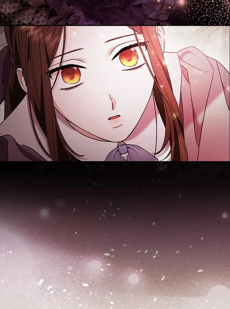 25.侍女的真诚告白4