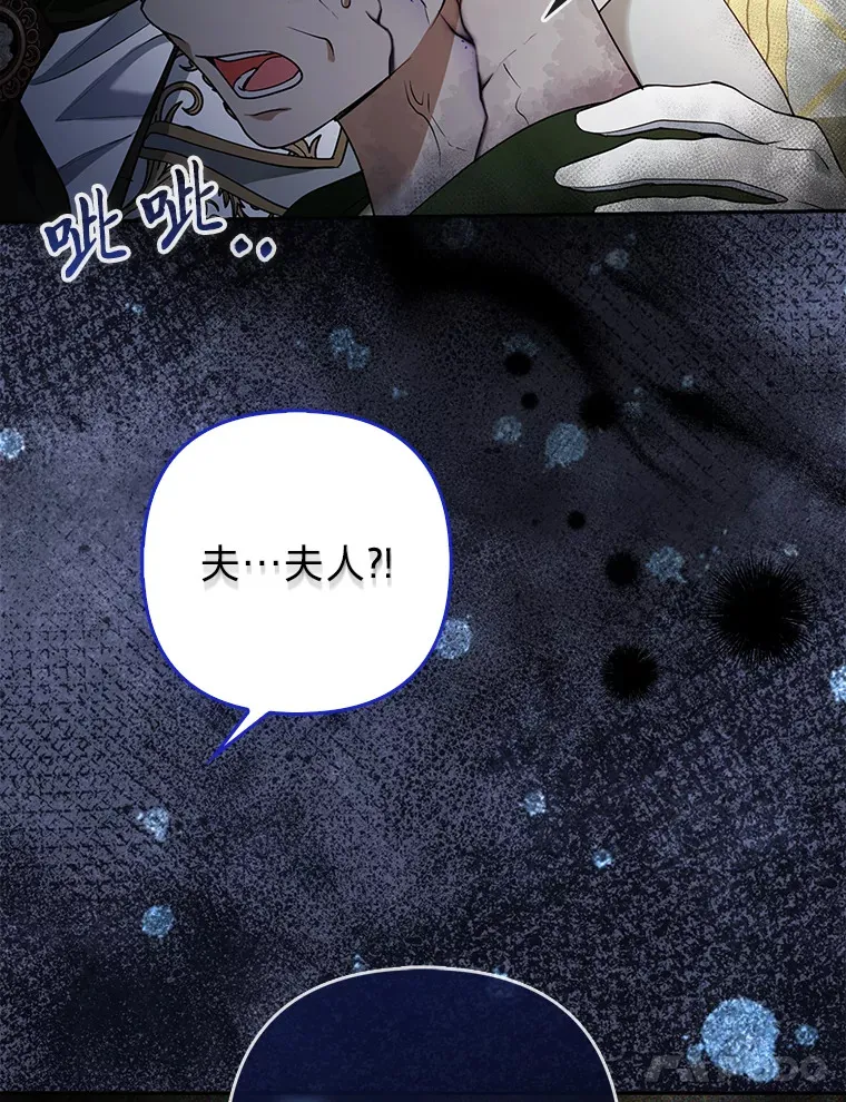 16.阿祖尔迪夫妇77