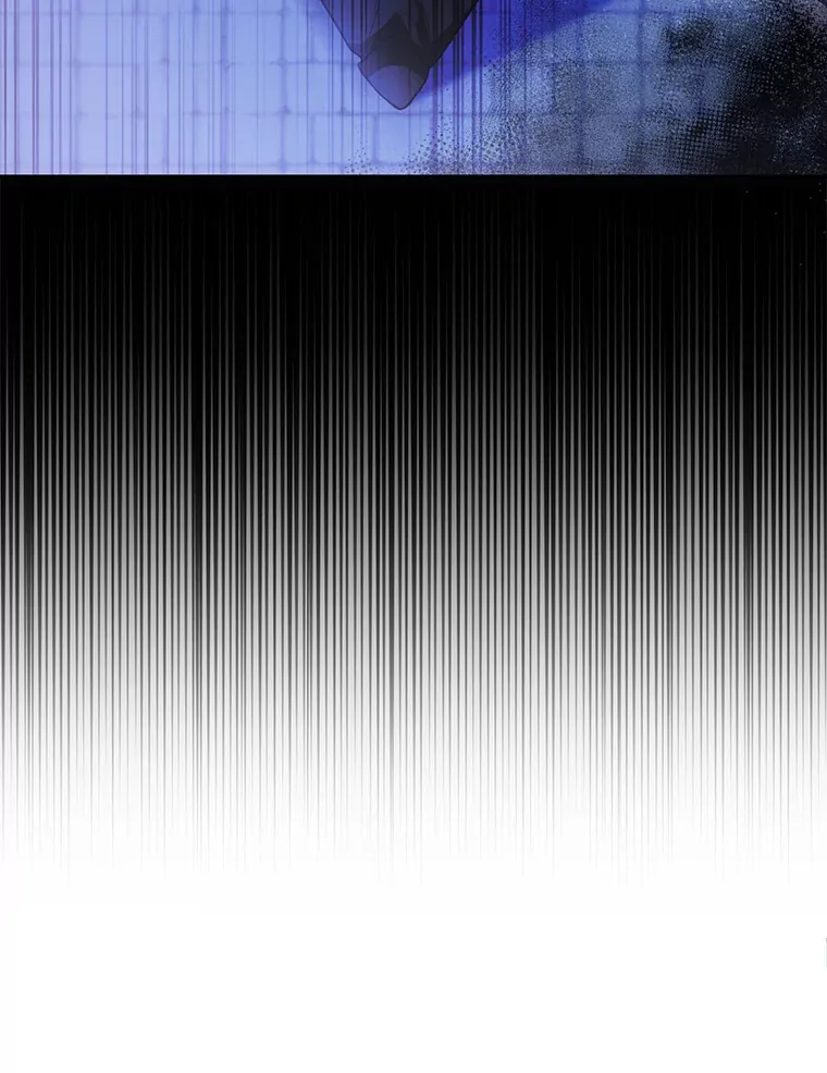 20.洛温的建议79