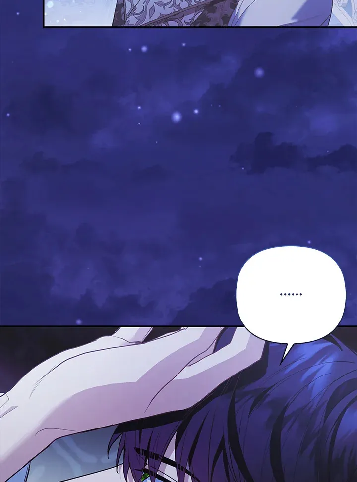 第19话3