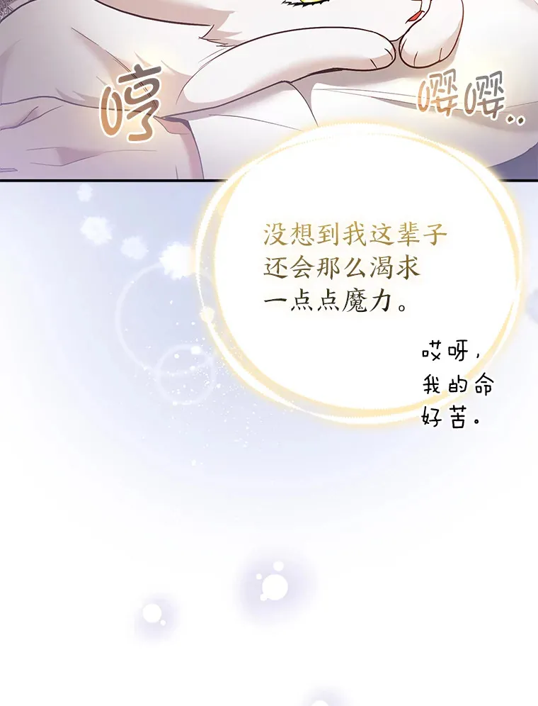 23.助眠作战5