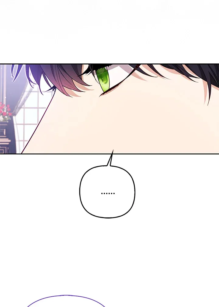 第6话8