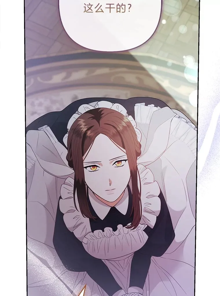 25.侍女的真诚告白44