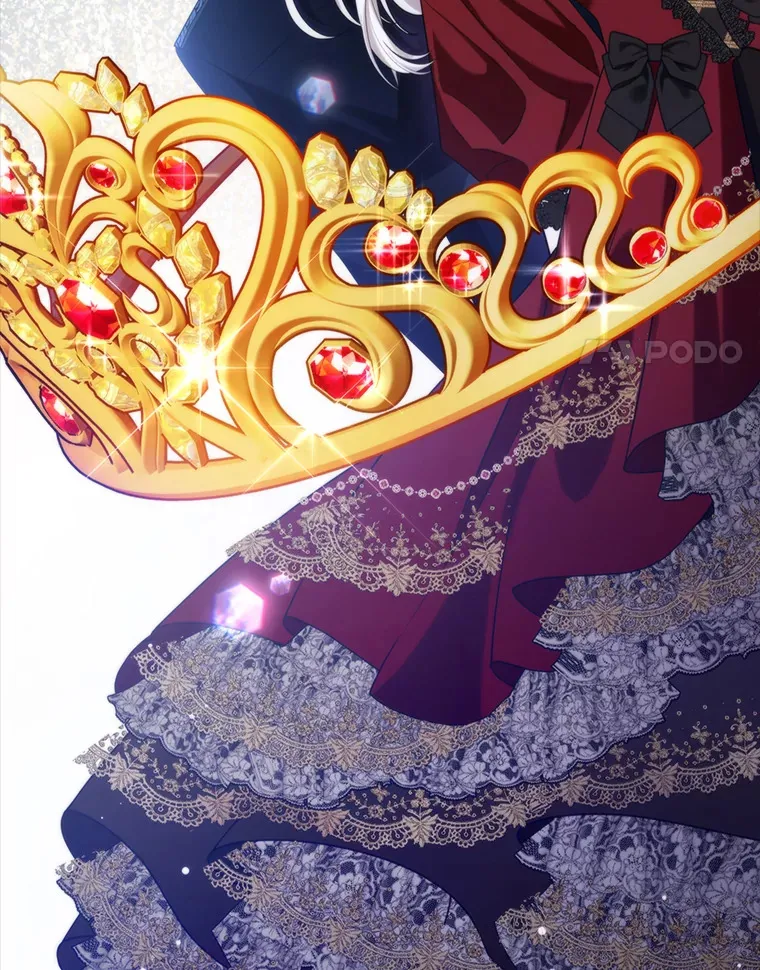 9.化身乖巧小狐狸13