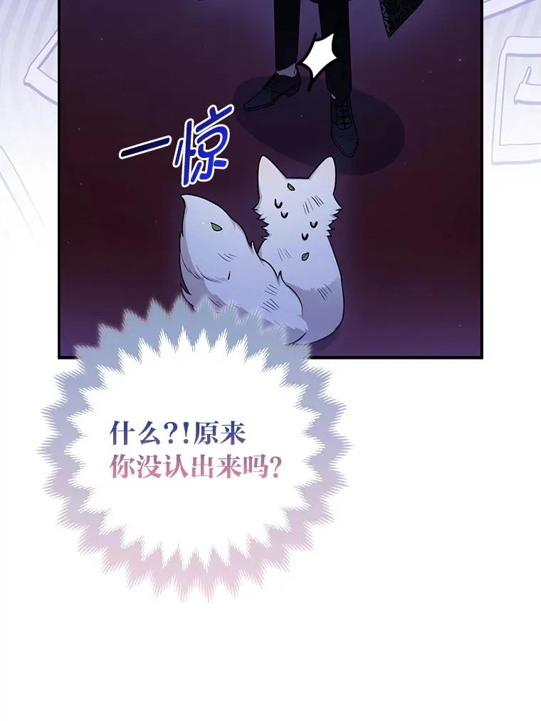3.求收养！35