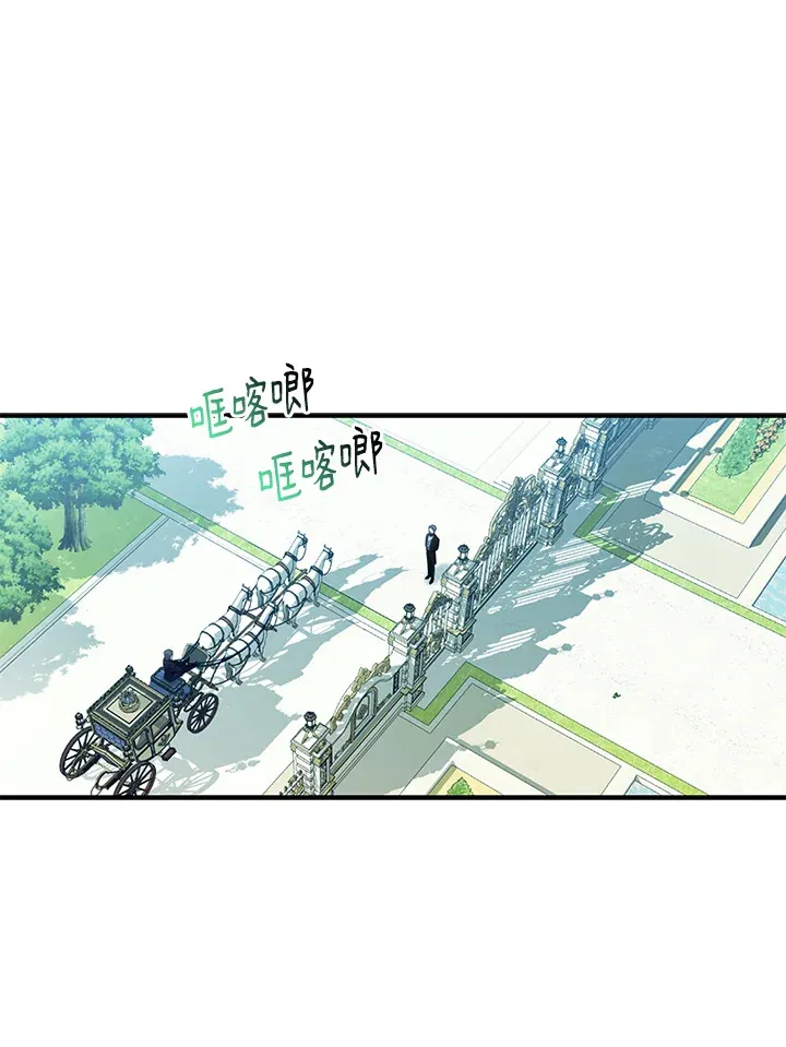 第10话22