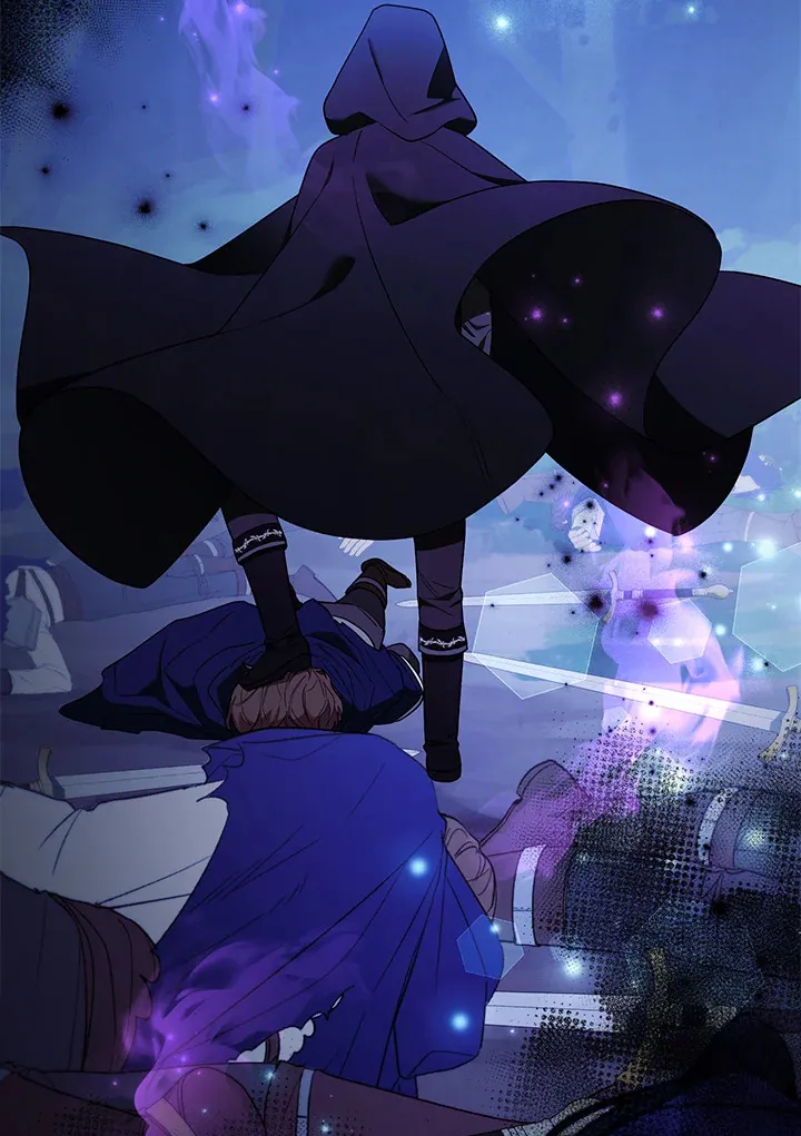 第31话43