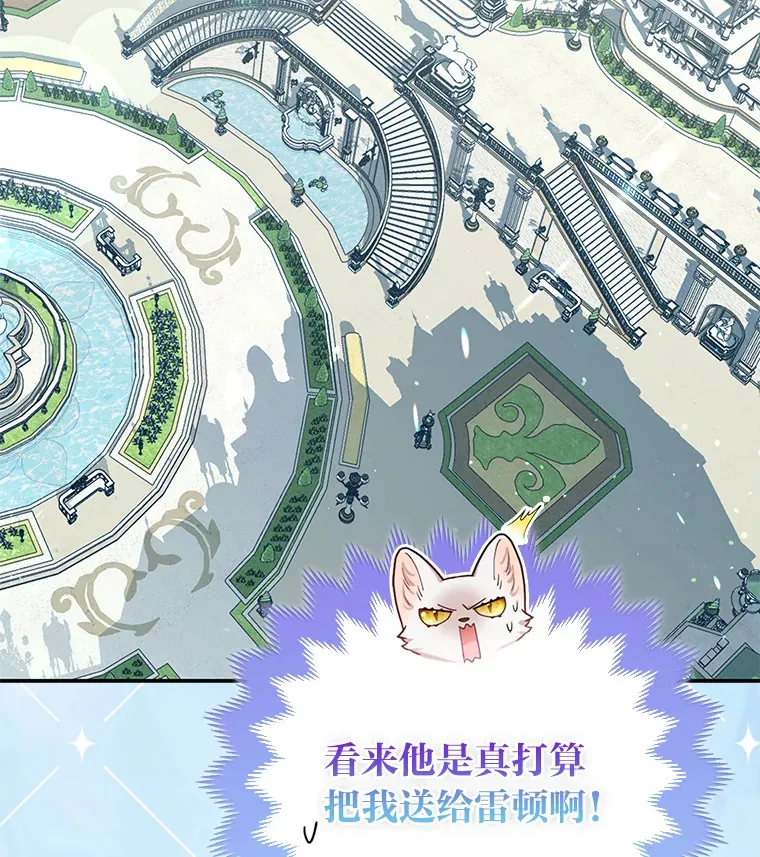 11.各自的朋友15