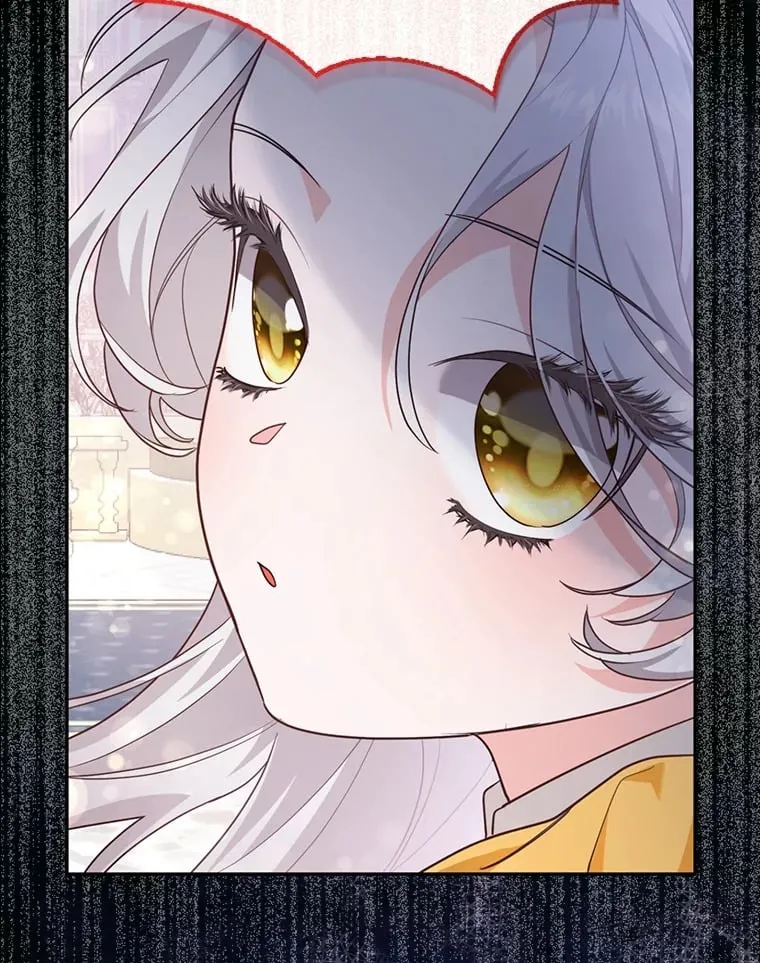 1.皇女的葬礼60