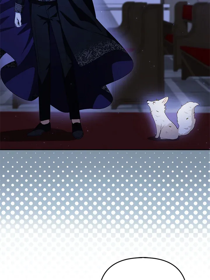 第3话20