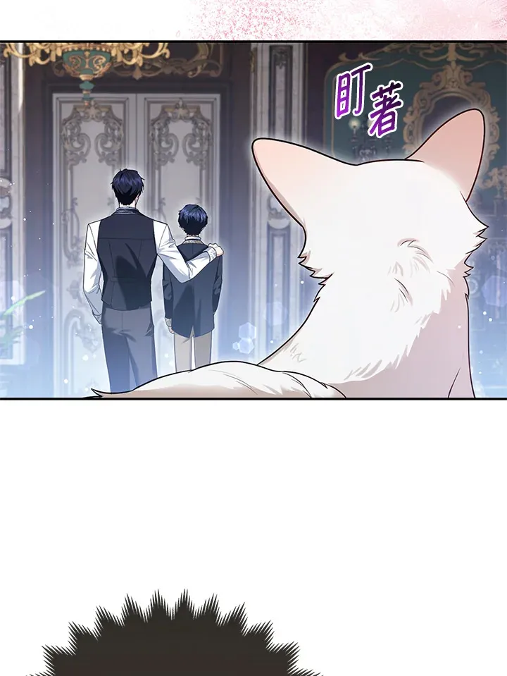 第10话55