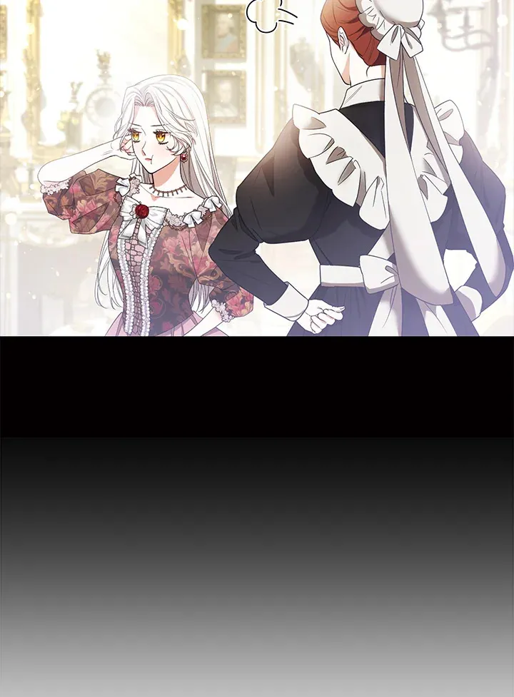 第21话74