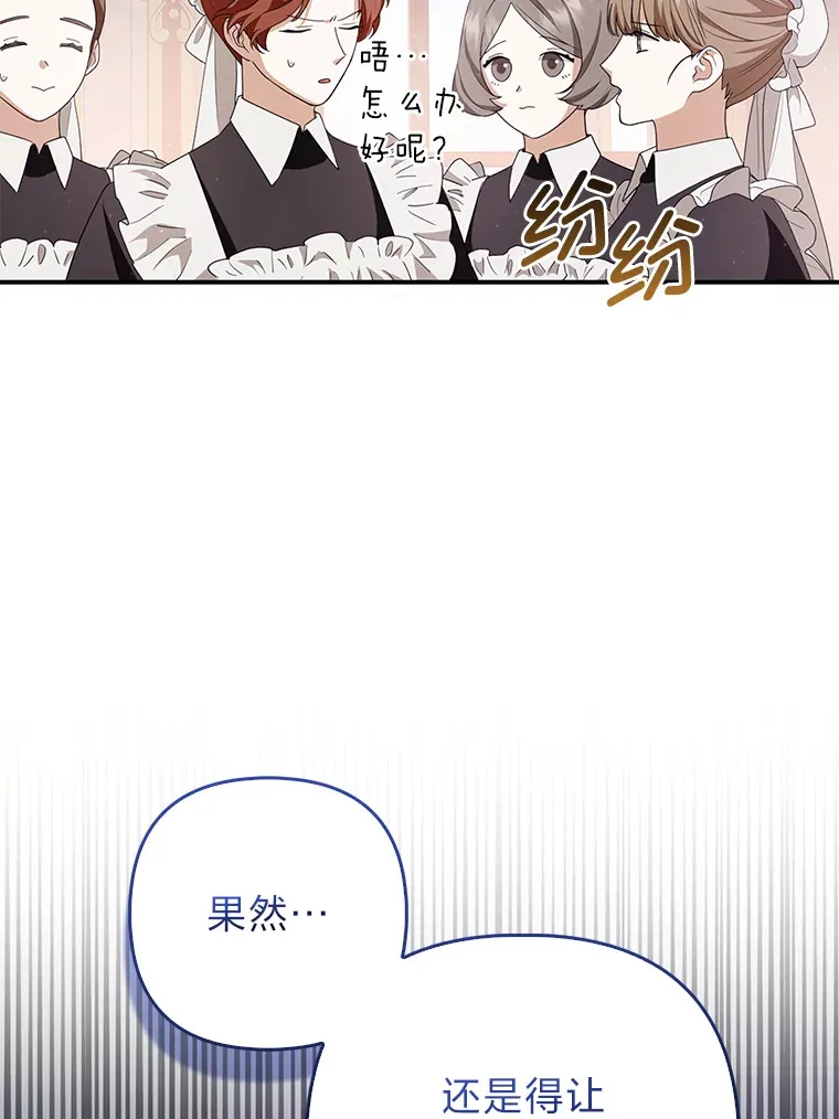 4.我的狐狸30