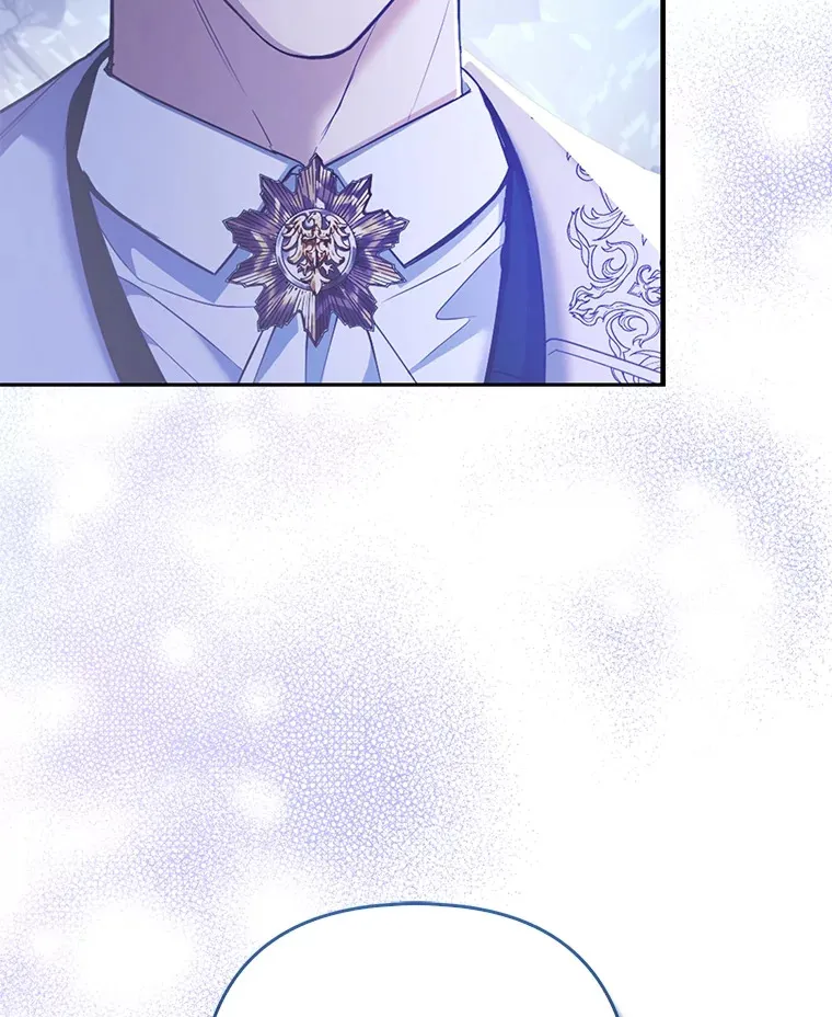 17.真相42