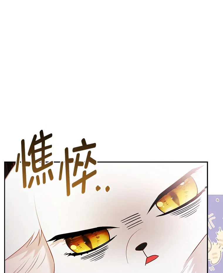 23.助眠作战36