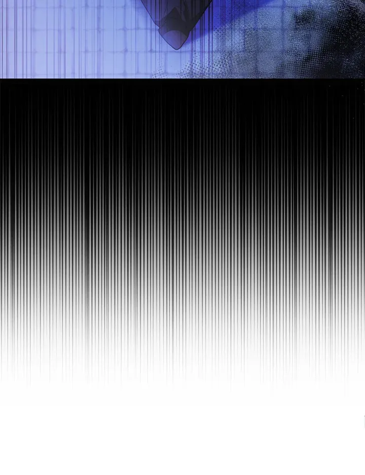 第20话73