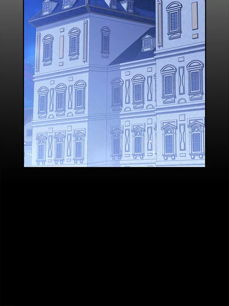 8.傲娇大公29