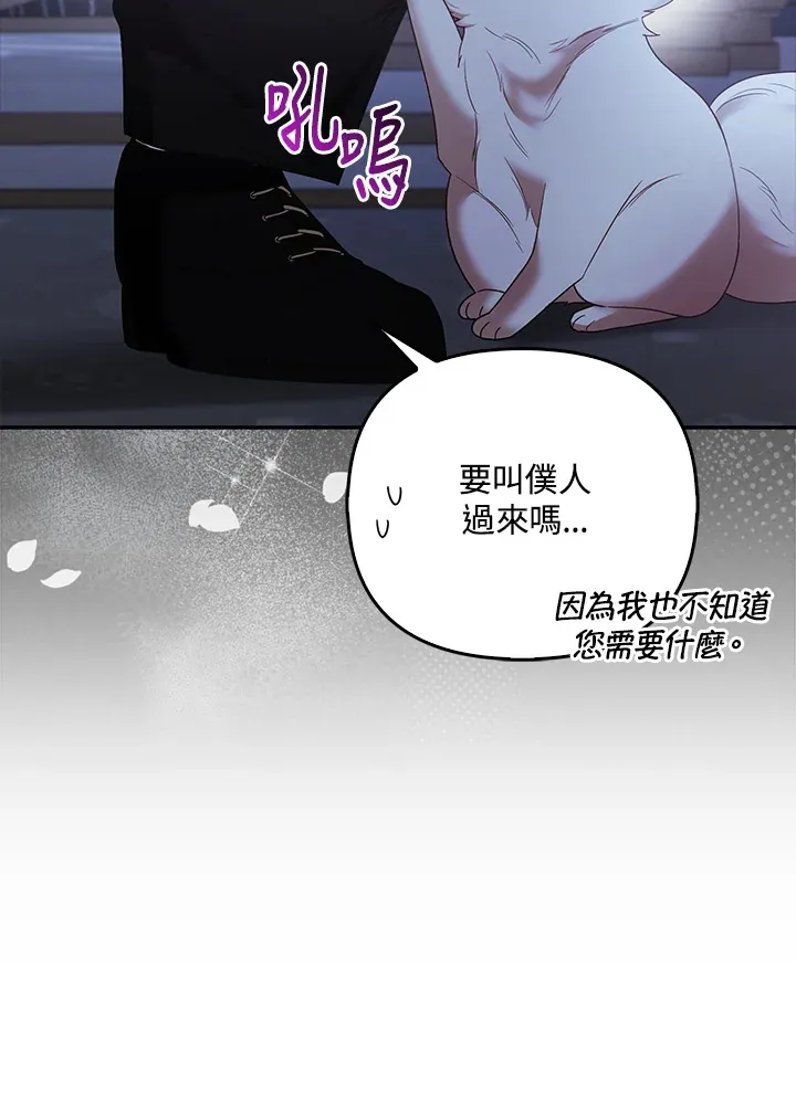 第19话65