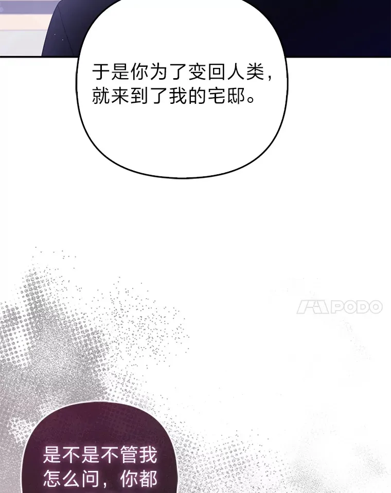 6.早已洞察的大公50