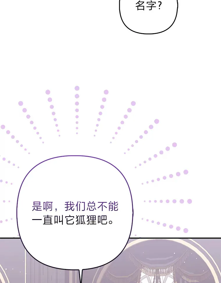 5.起名字75
