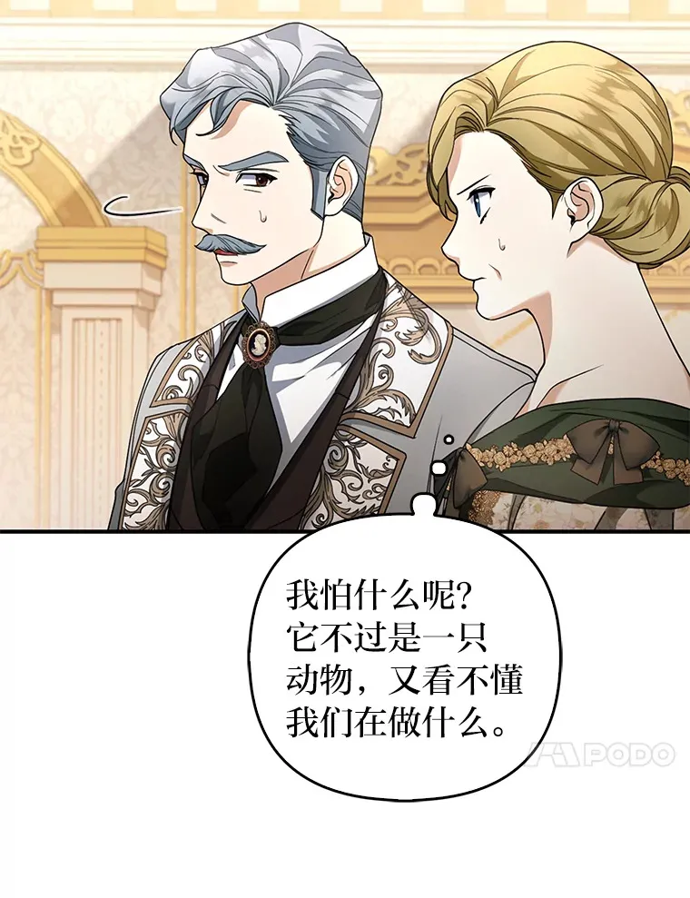 16.阿祖尔迪夫妇43