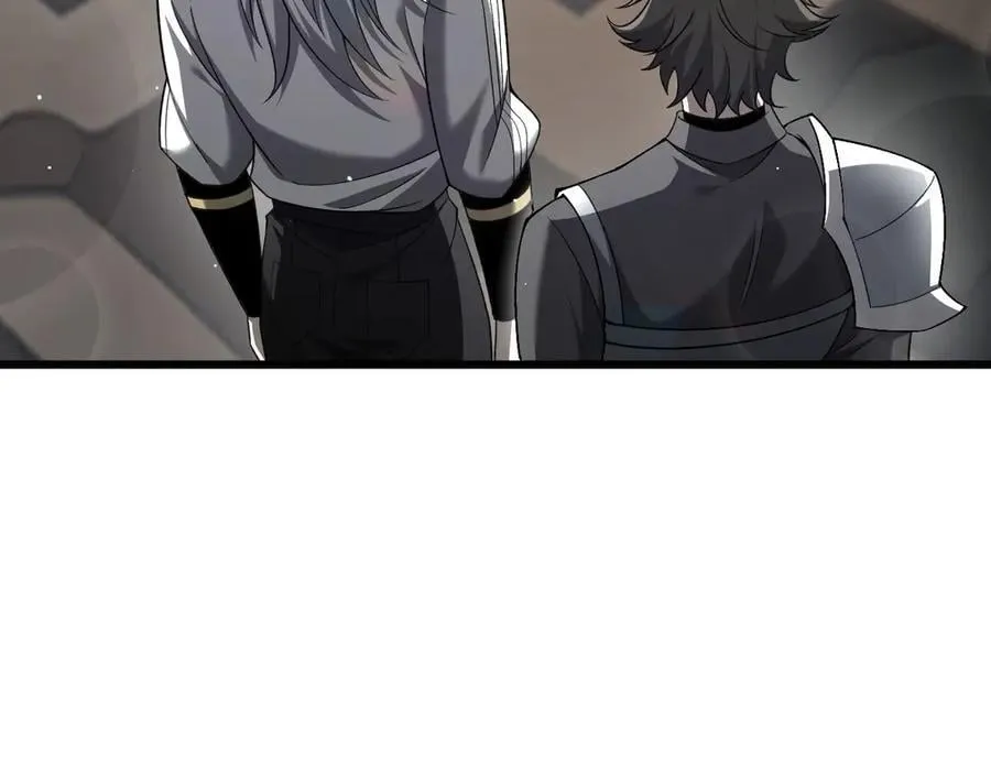 27 救人18