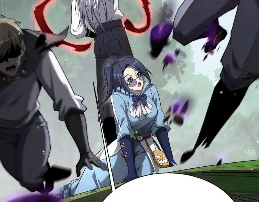 27 救人102