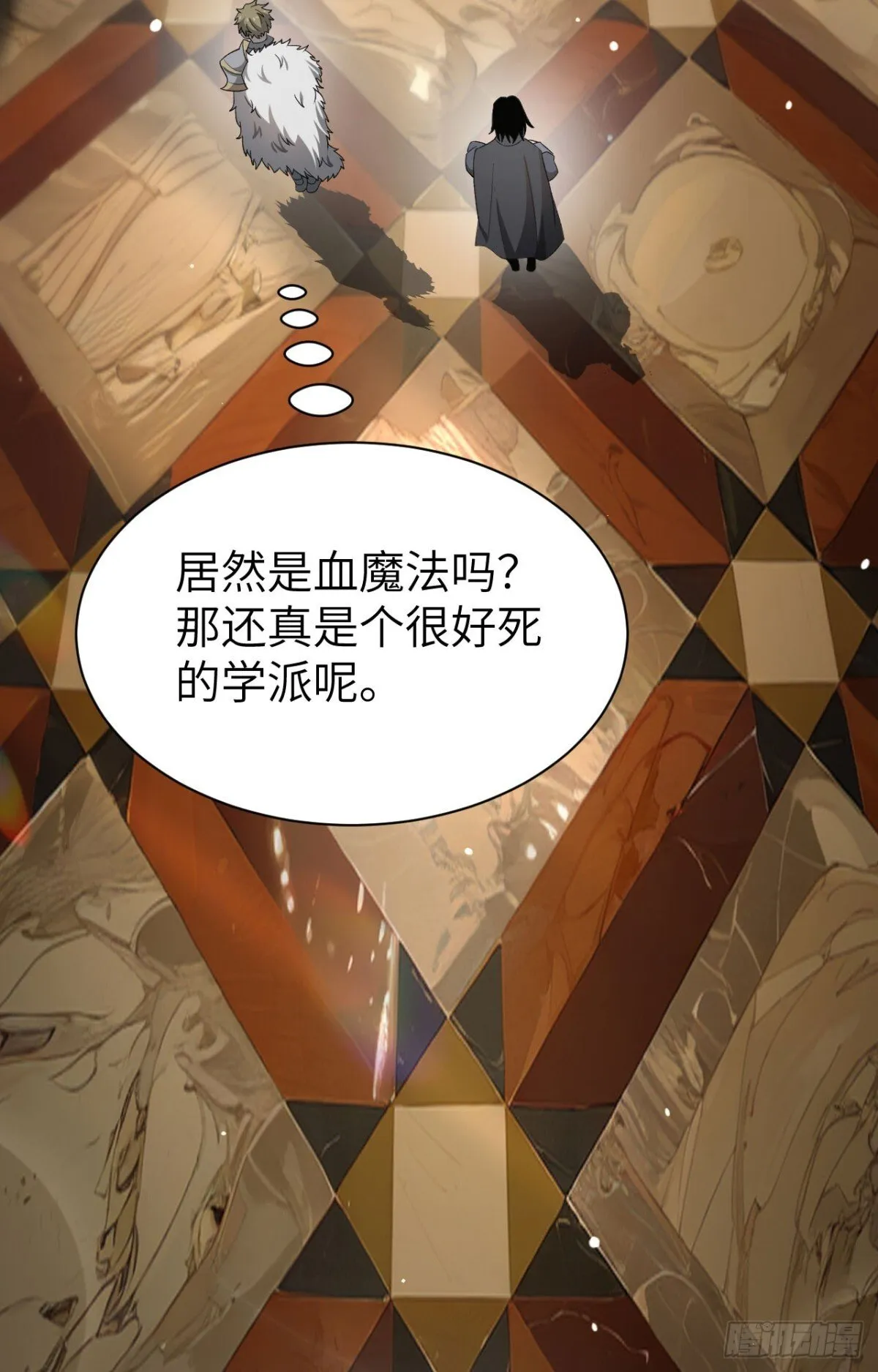 26 入学55