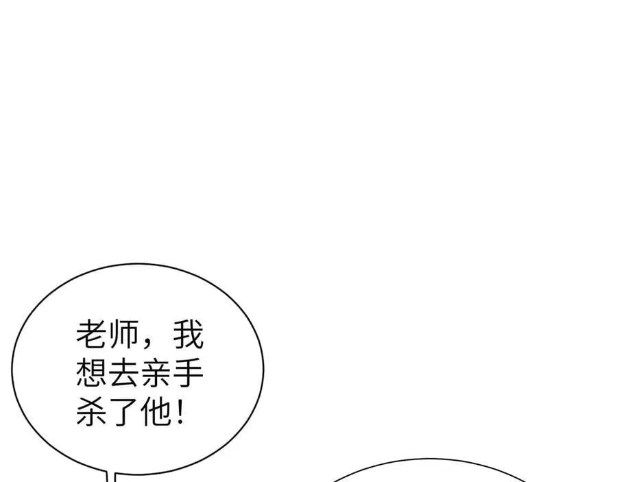 27 救人58