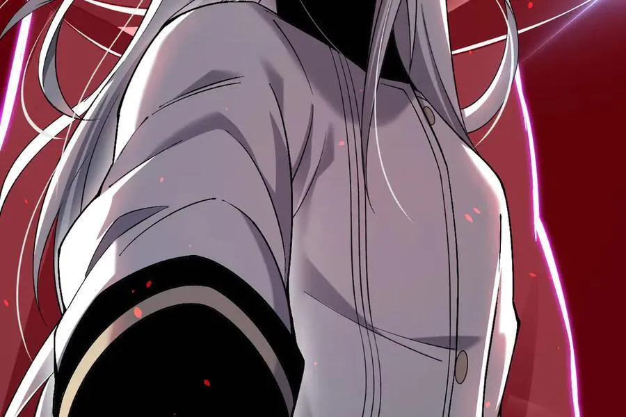 27 救人47
