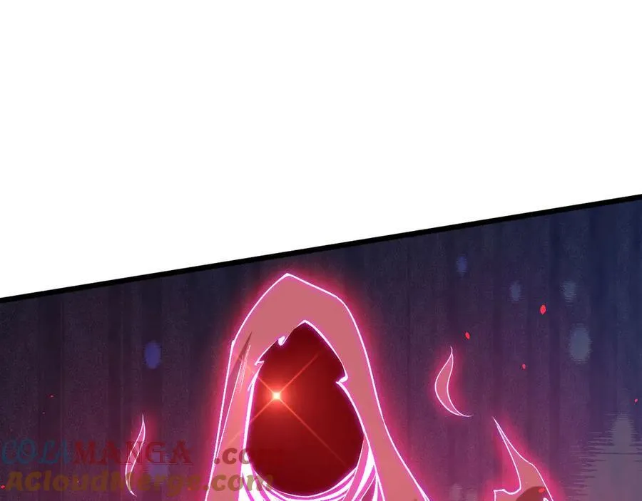 27 救人44