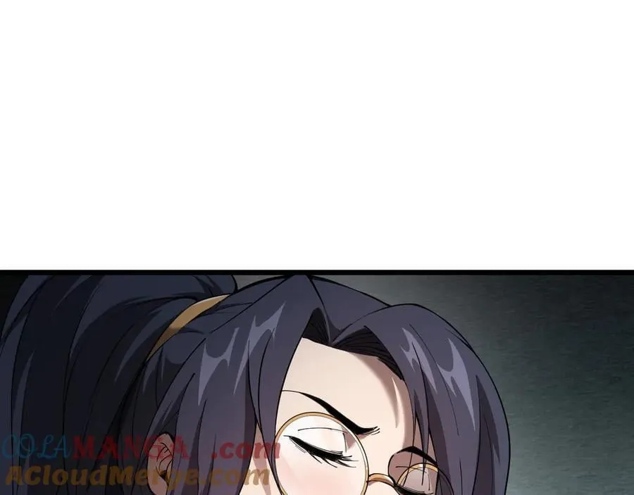 27 救人124