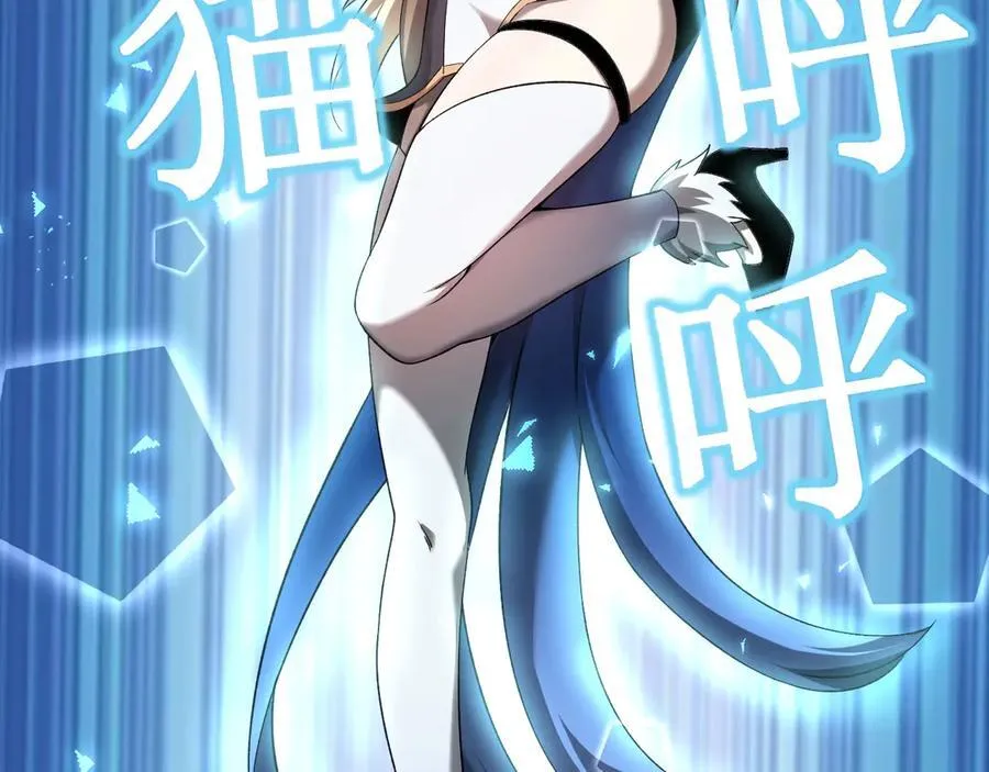 27 救人94