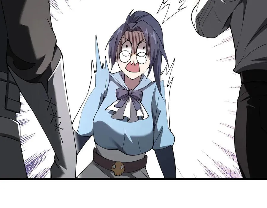27 救人130