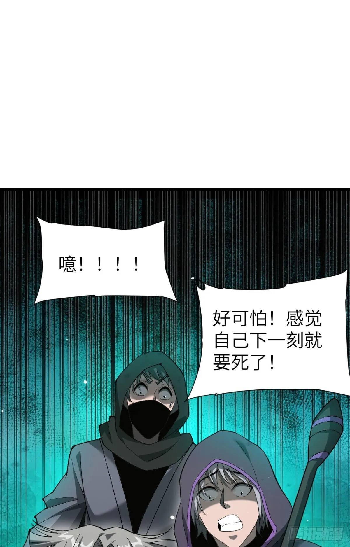 26 入学51