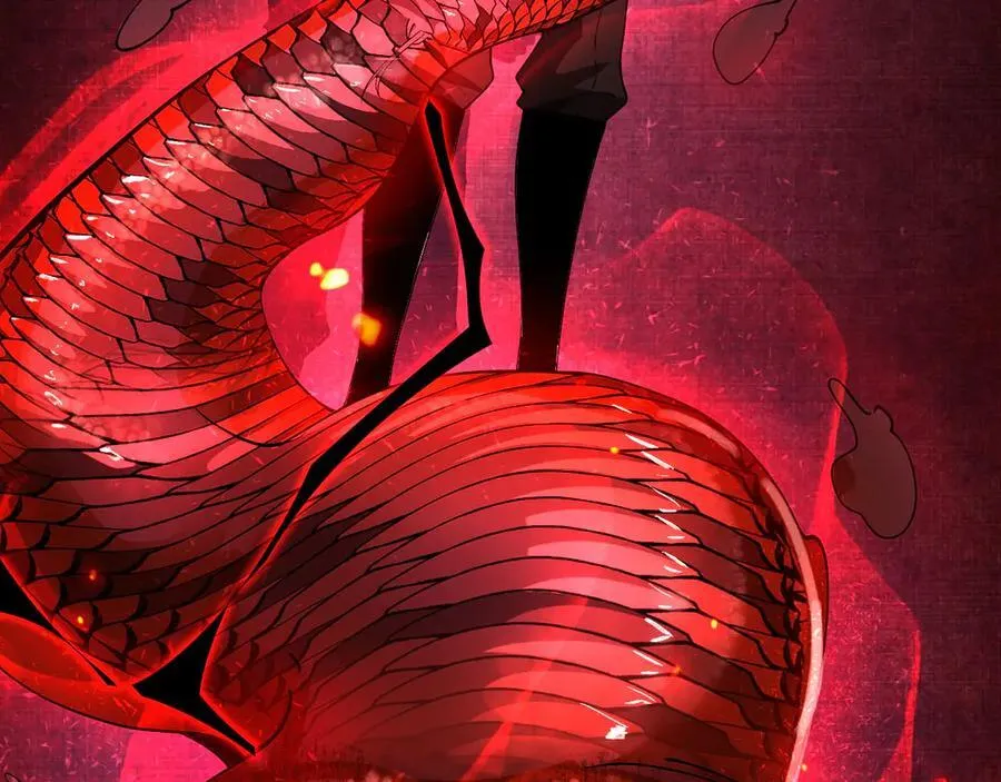 27 救人106