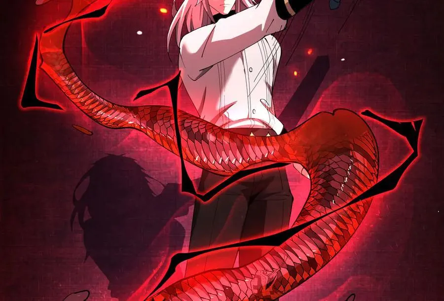 27 救人105