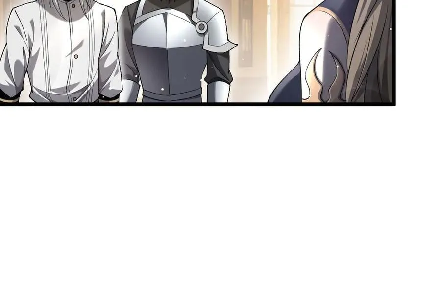 27 救人15