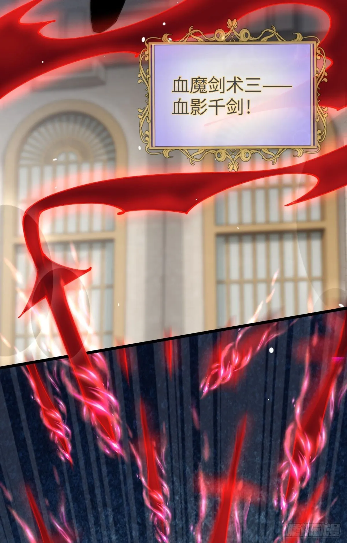 26 入学28