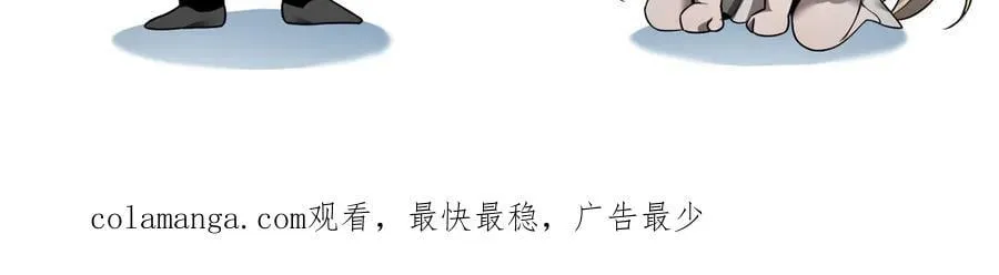27 救人146